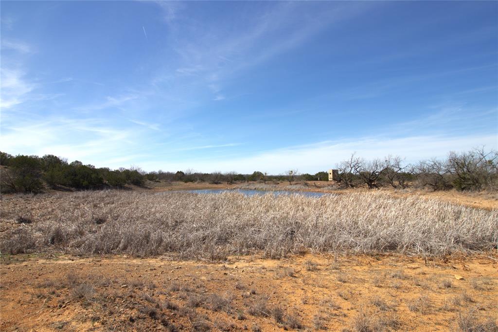 Tbd Cr 139 Property Photo 21