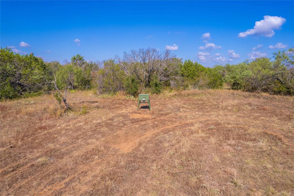 Tbd Cr 139 Property Photo 22