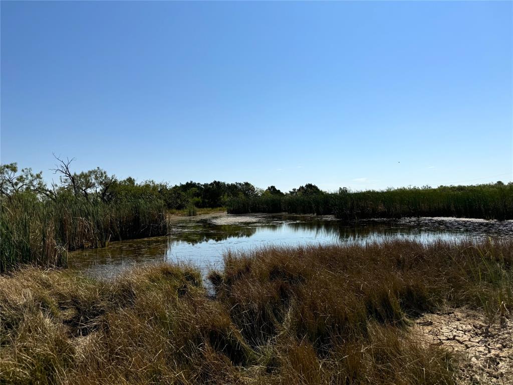 Tbd Cr 139 Property Photo 25