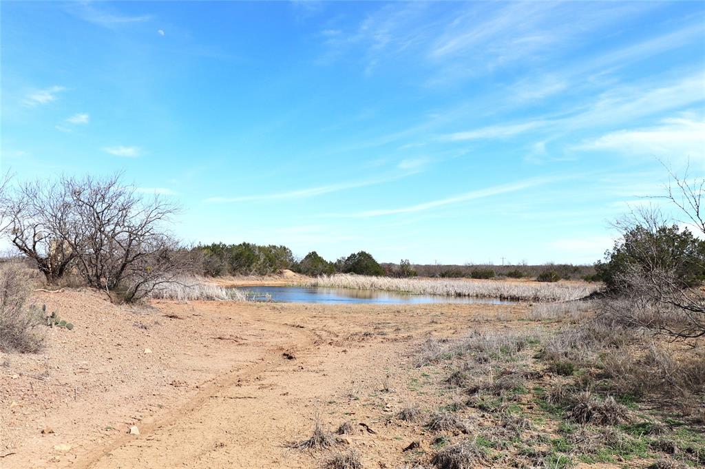 Tbd Cr 139 Property Photo 26