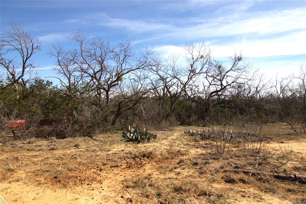 Tbd Cr 139 Property Photo 27