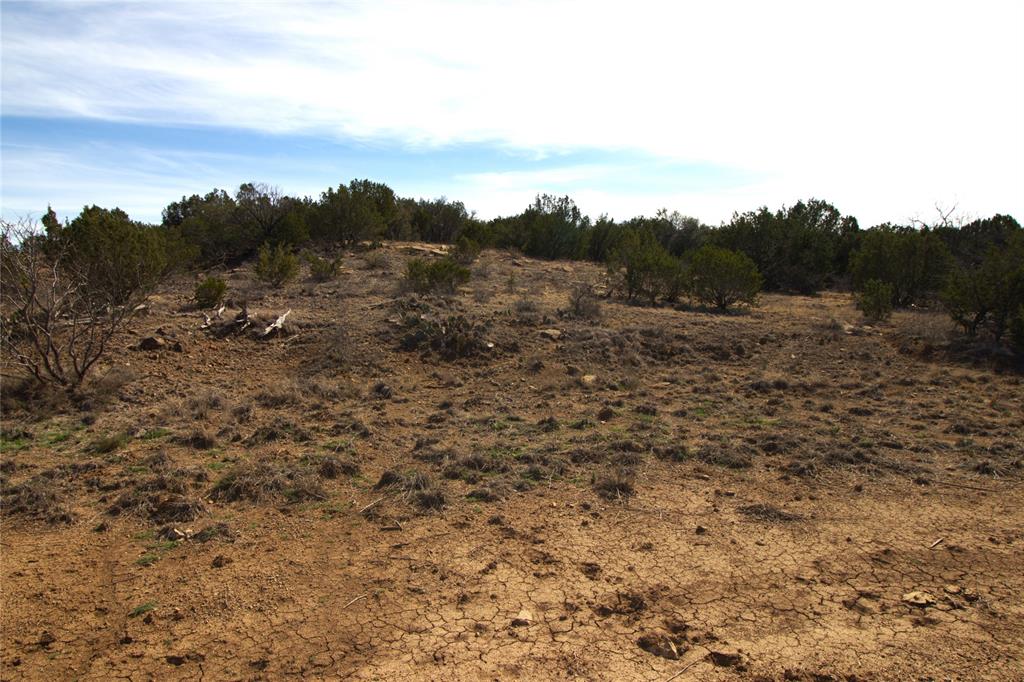 Tbd Cr 139 Property Photo 28