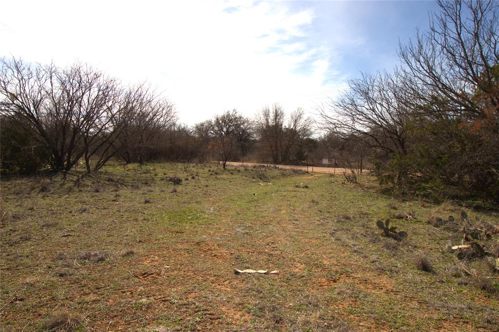 Tbd Cr 139 Property Photo 29