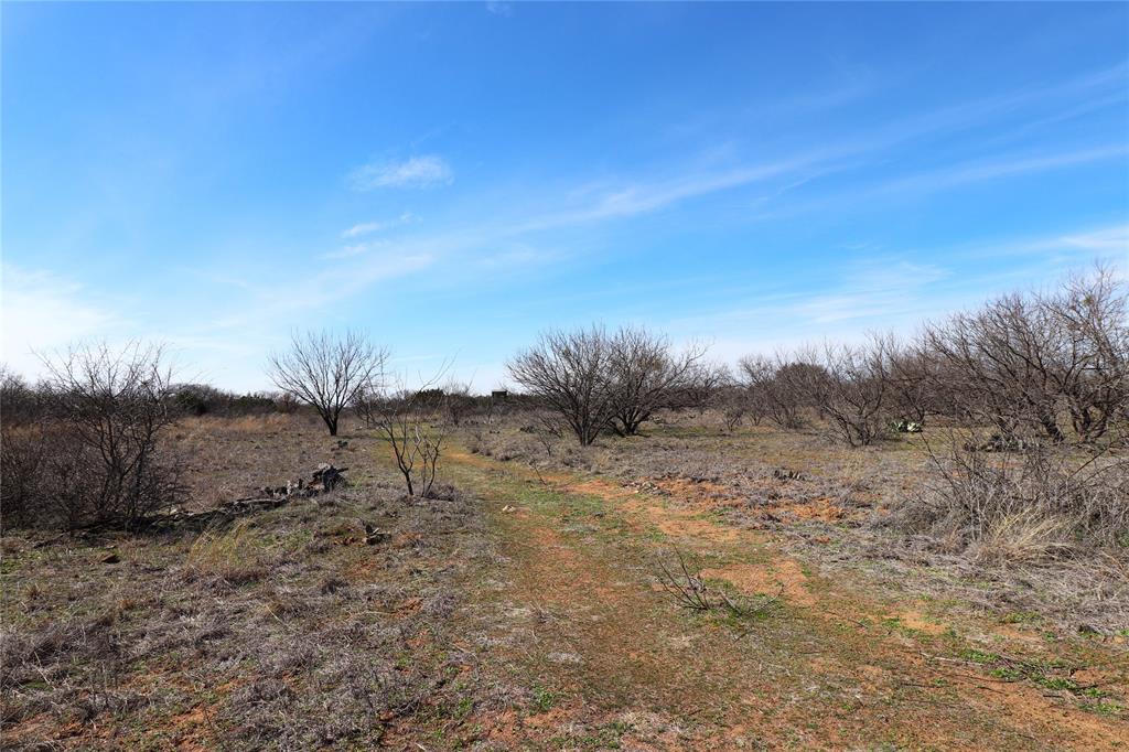 Tbd Cr 139 Property Photo 31