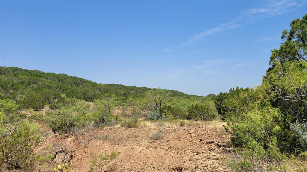 Tbd Cr 139 Property Photo 33
