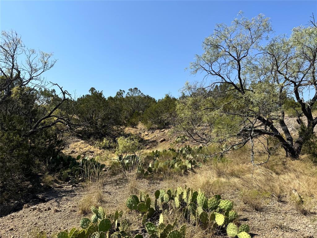 Tbd Cr 139 Property Photo 35