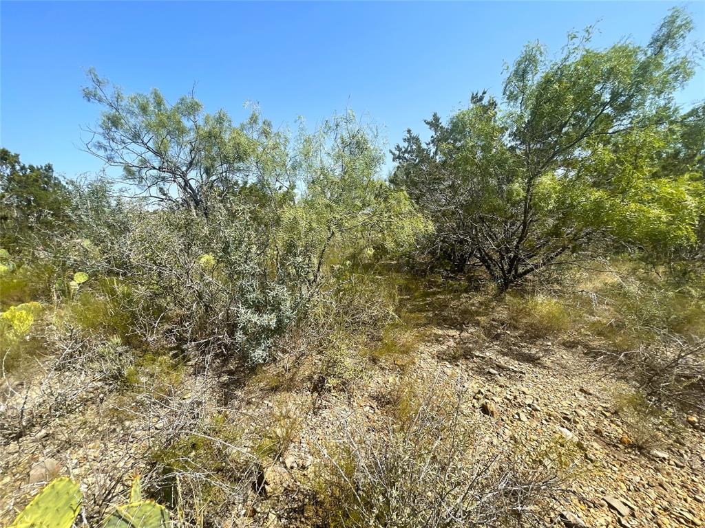Tbd Cr 139 Property Photo 38