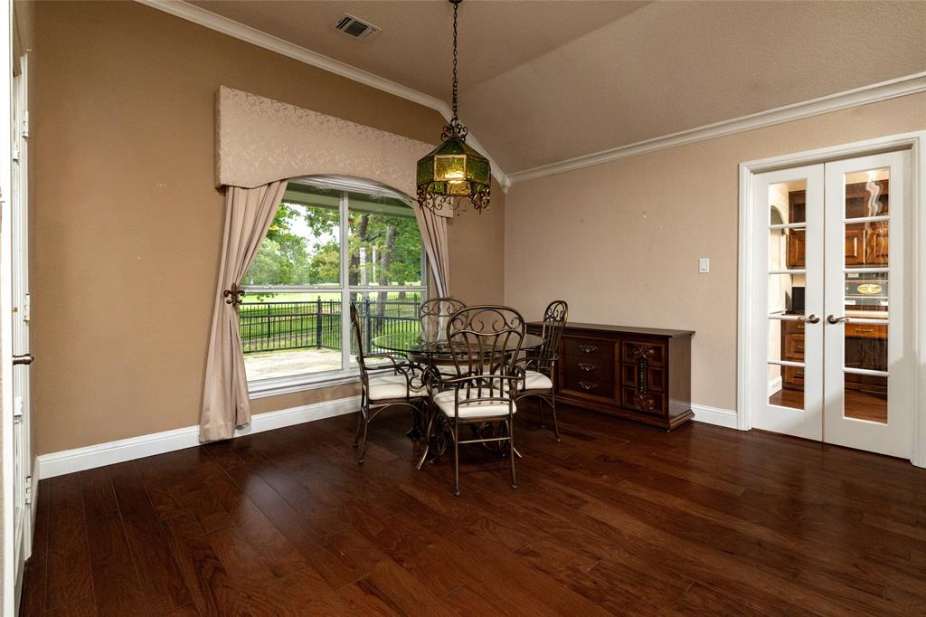 603 Runaway Bay Drive Property Photo 22