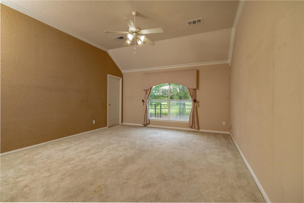 603 Runaway Bay Drive Property Photo 26