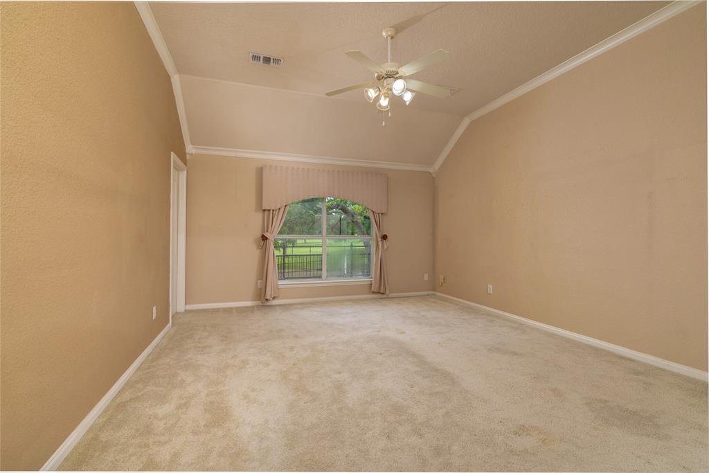 603 Runaway Bay Drive Property Photo 27