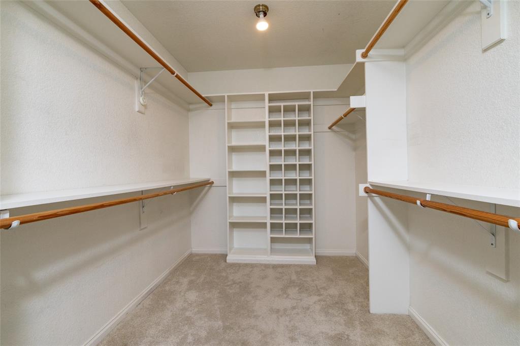 603 Runaway Bay Drive Property Photo 30