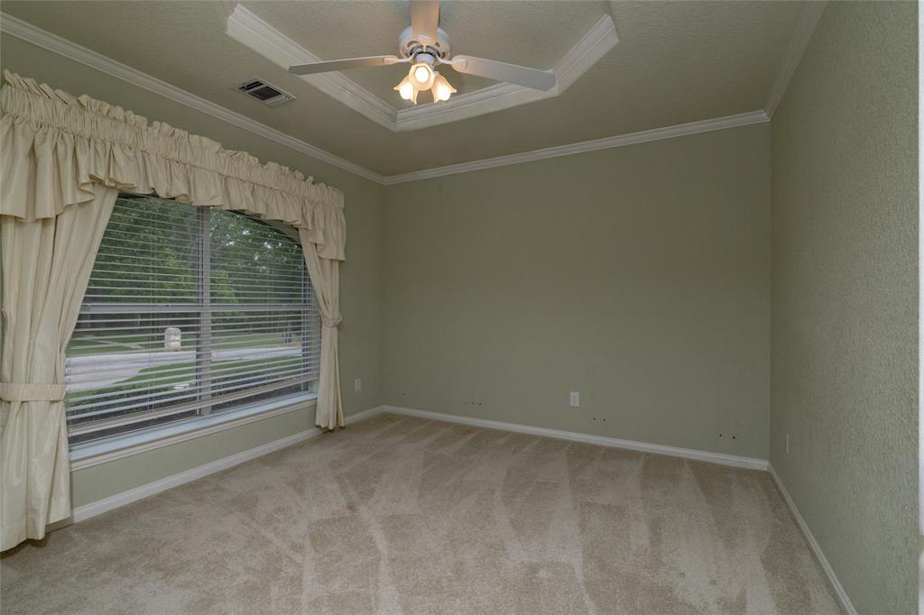 603 Runaway Bay Drive Property Photo 31
