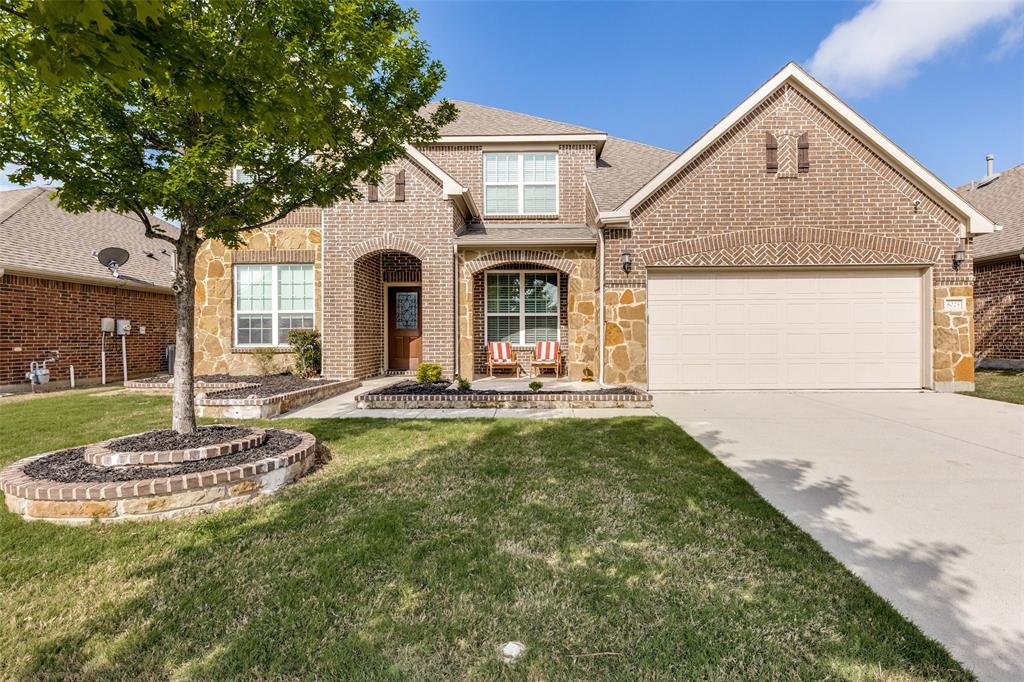 8025 Ponwar Drive Property Photo 3