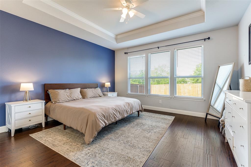 8025 Ponwar Drive Property Photo 17