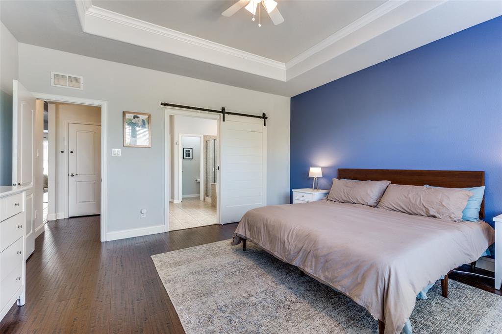 8025 Ponwar Drive Property Photo 18