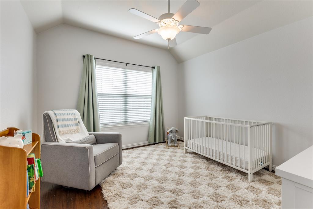 8025 Ponwar Drive Property Photo 28