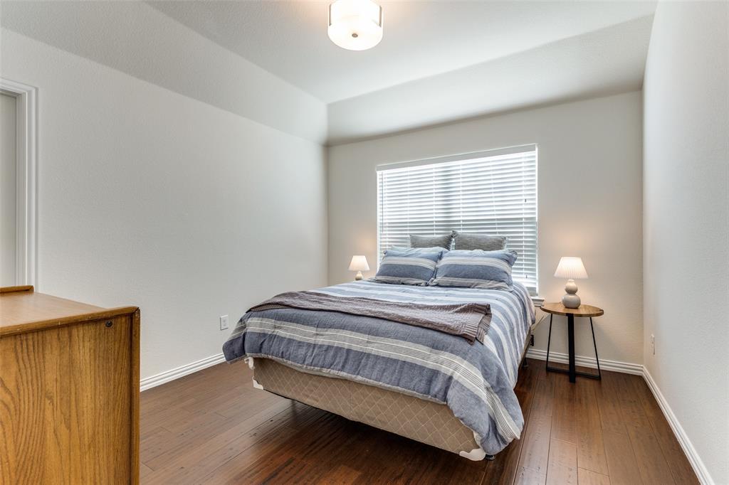 8025 Ponwar Drive Property Photo 33