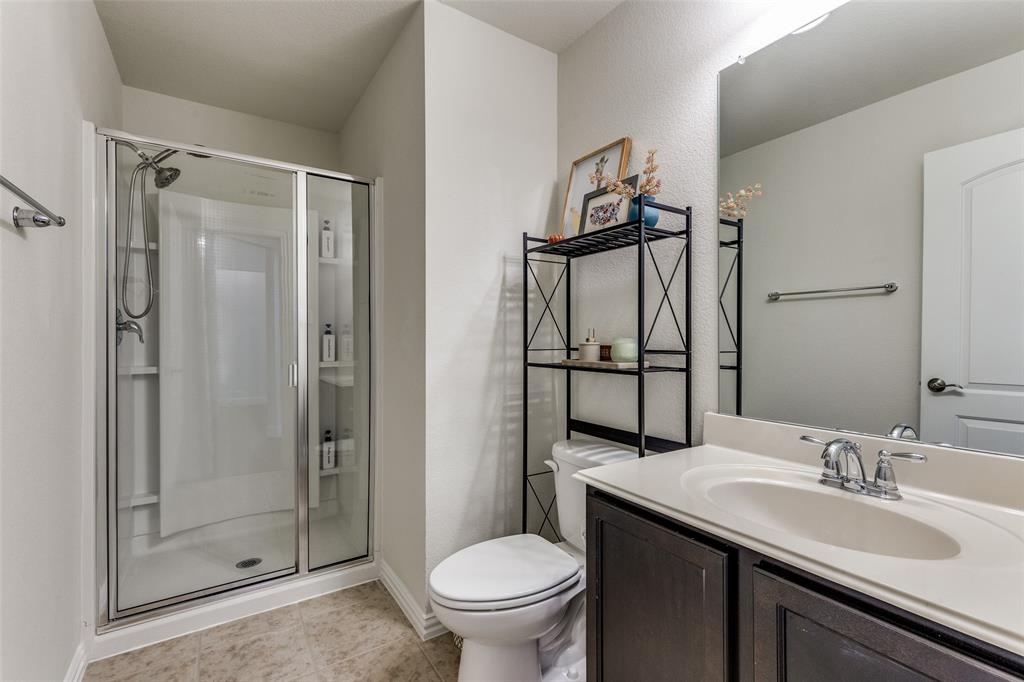 8025 Ponwar Drive Property Photo 34