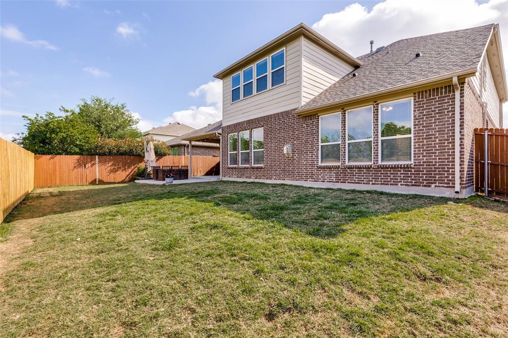 8025 Ponwar Drive Property Photo 36