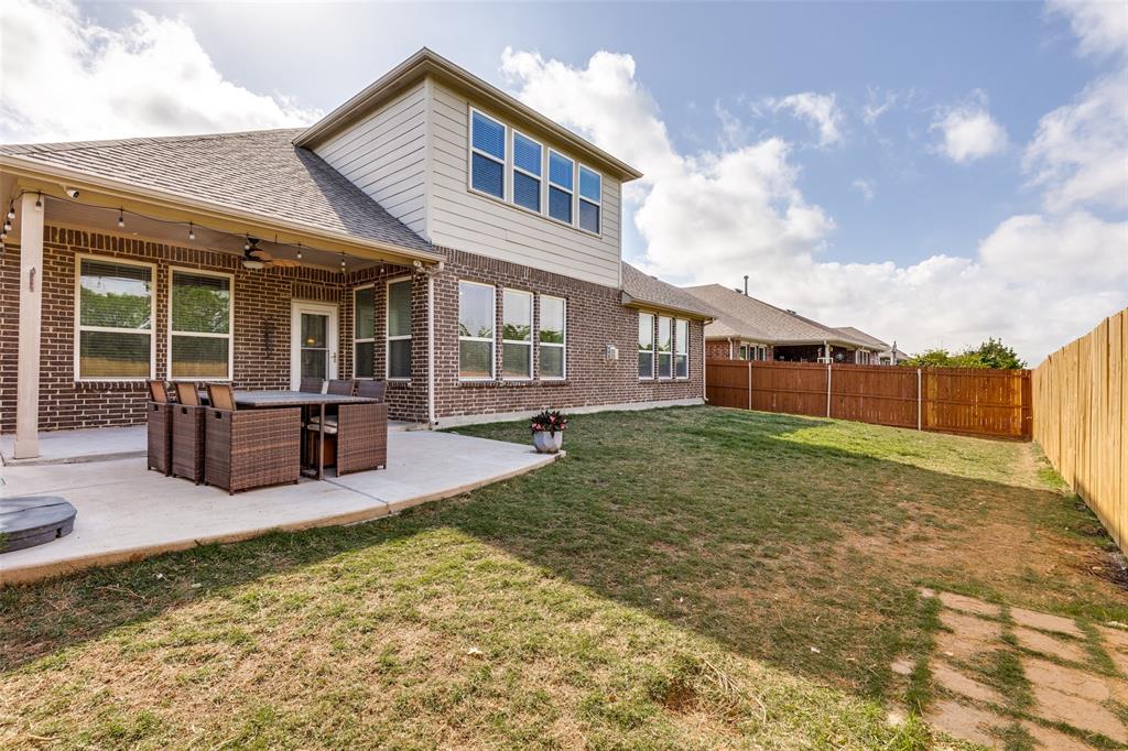 8025 Ponwar Drive Property Photo 37