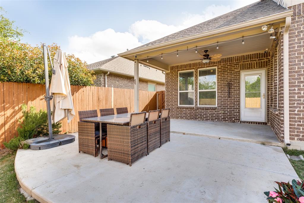 8025 Ponwar Drive Property Photo 38