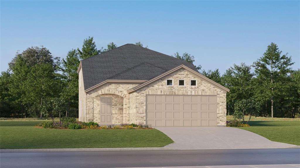 205 Adelina Drive Property Photo 1