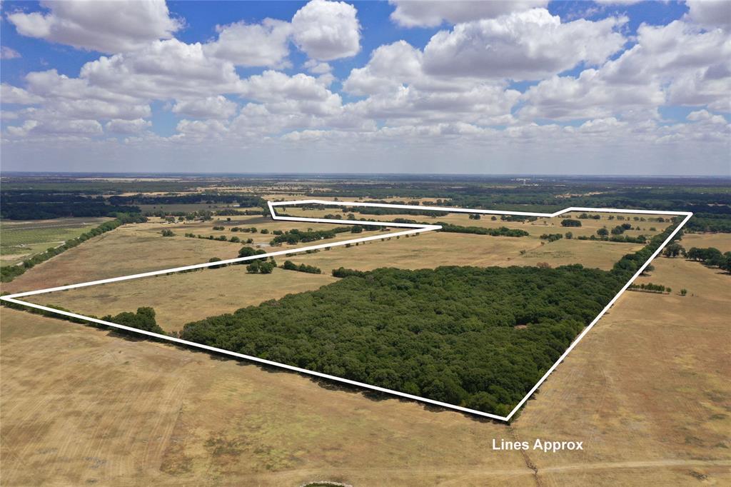 8627 Co Rd 4096 Property Photo 1