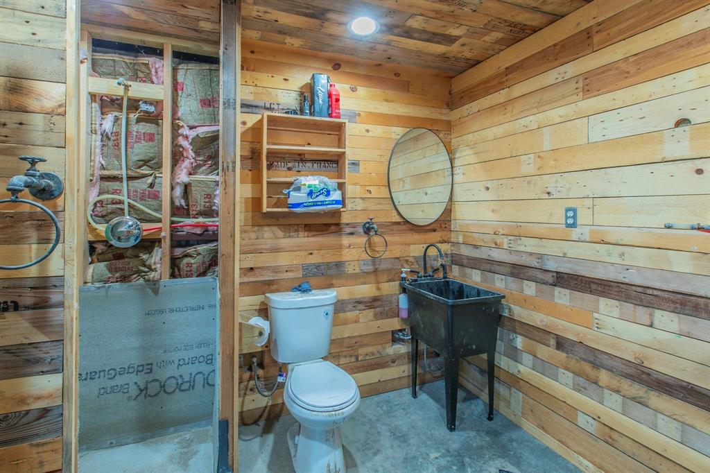289 E Bell Road Property Photo 34