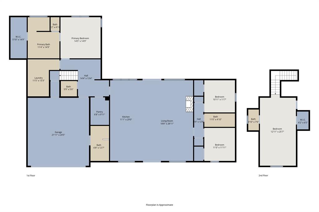289 E Bell Road Property Photo 40