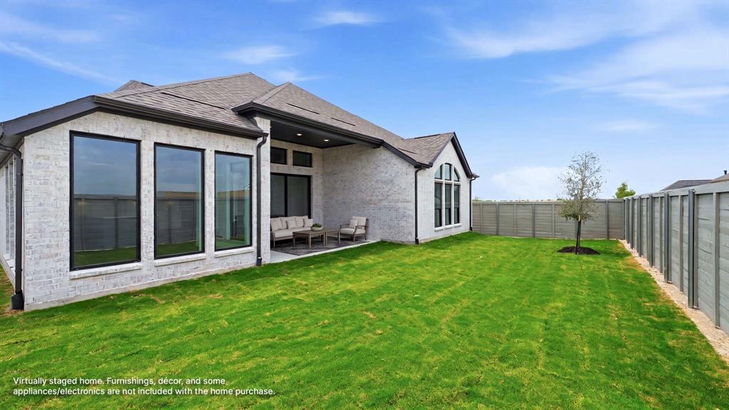 1332 Whitetail Road Property Photo 9