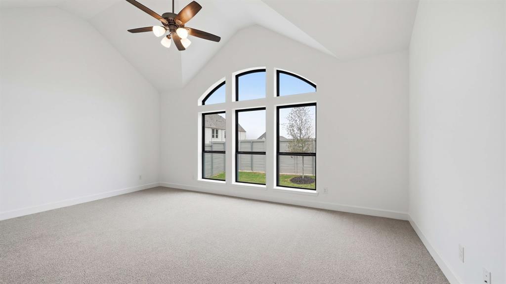 1332 Whitetail Road Property Photo 13