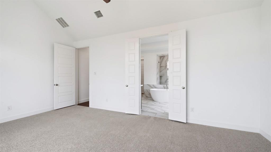 1332 Whitetail Road Property Photo 14