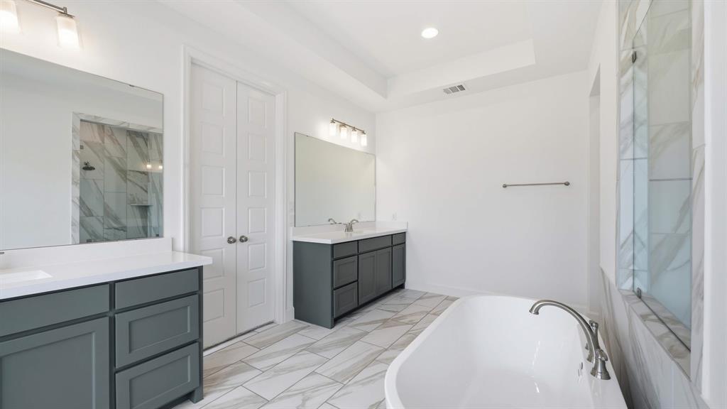 1332 Whitetail Road Property Photo 16