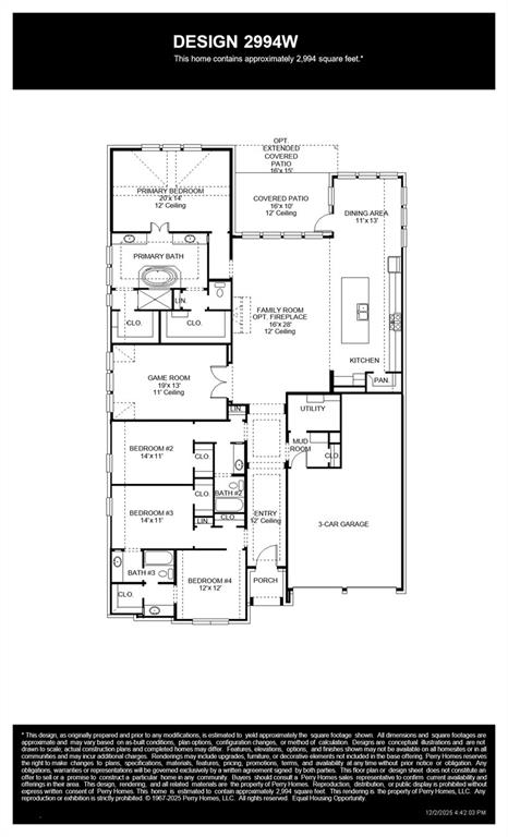 1332 Whitetail Road Property Photo 19