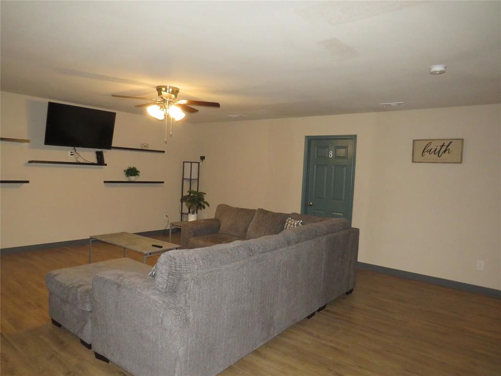12069 Joyce Lane 2 Property Photo 2