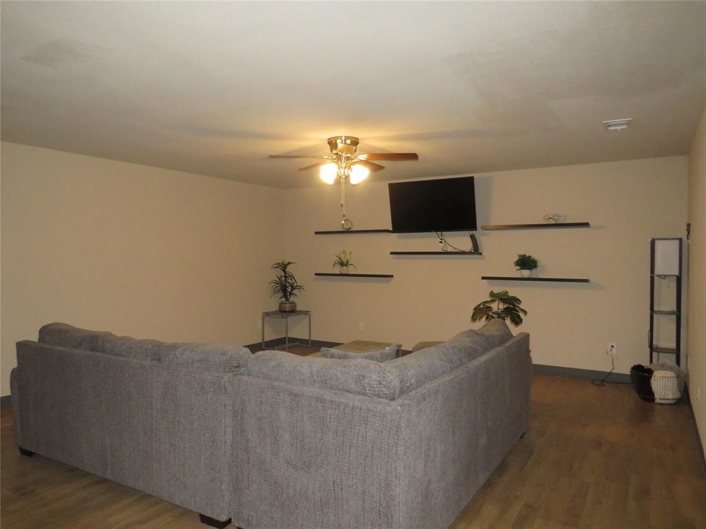 12069 Joyce Lane 2 Property Photo 3