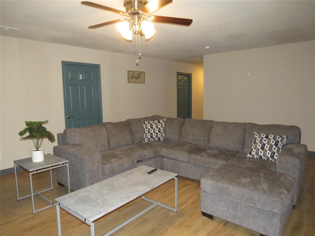 12069 Joyce Lane 2 Property Photo 5
