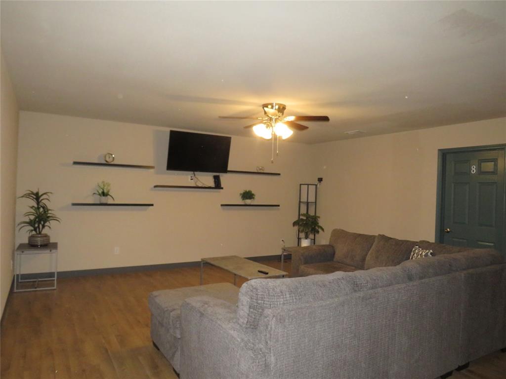 12069 Joyce Lane 2 Property Photo 6