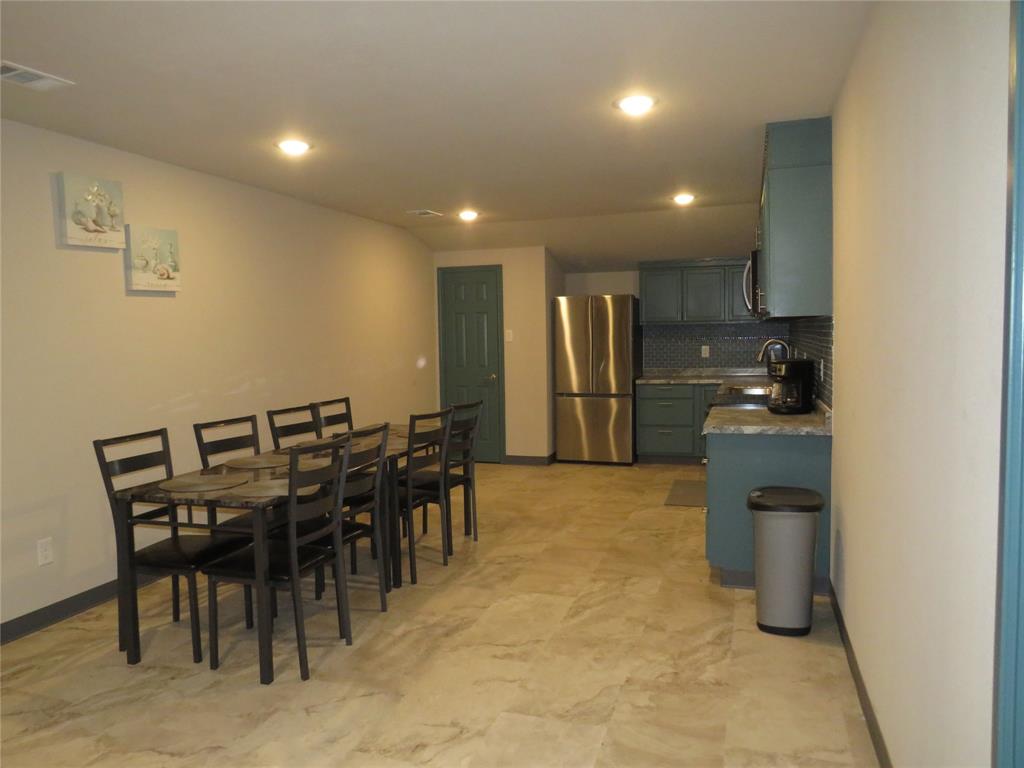 12069 Joyce Lane 2 Property Photo 11