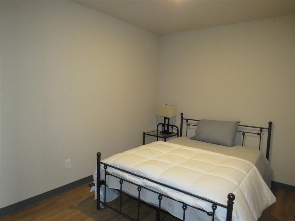 12069 Joyce Lane 2 Property Photo 12