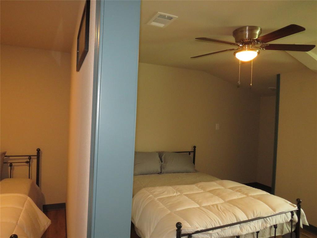12069 Joyce Lane 2 Property Photo 13