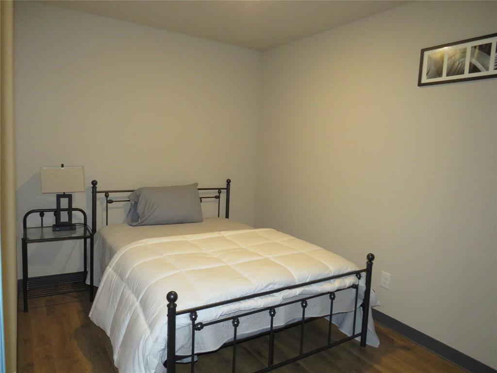 12069 Joyce Lane 2 Property Photo 15