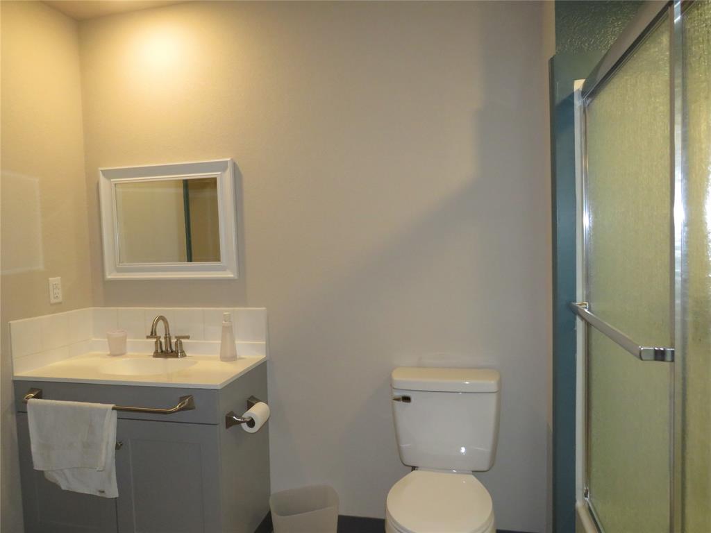 12069 Joyce Lane 2 Property Photo 20