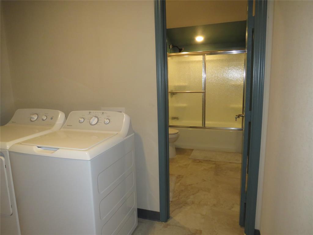 12069 Joyce Lane 2 Property Photo 21