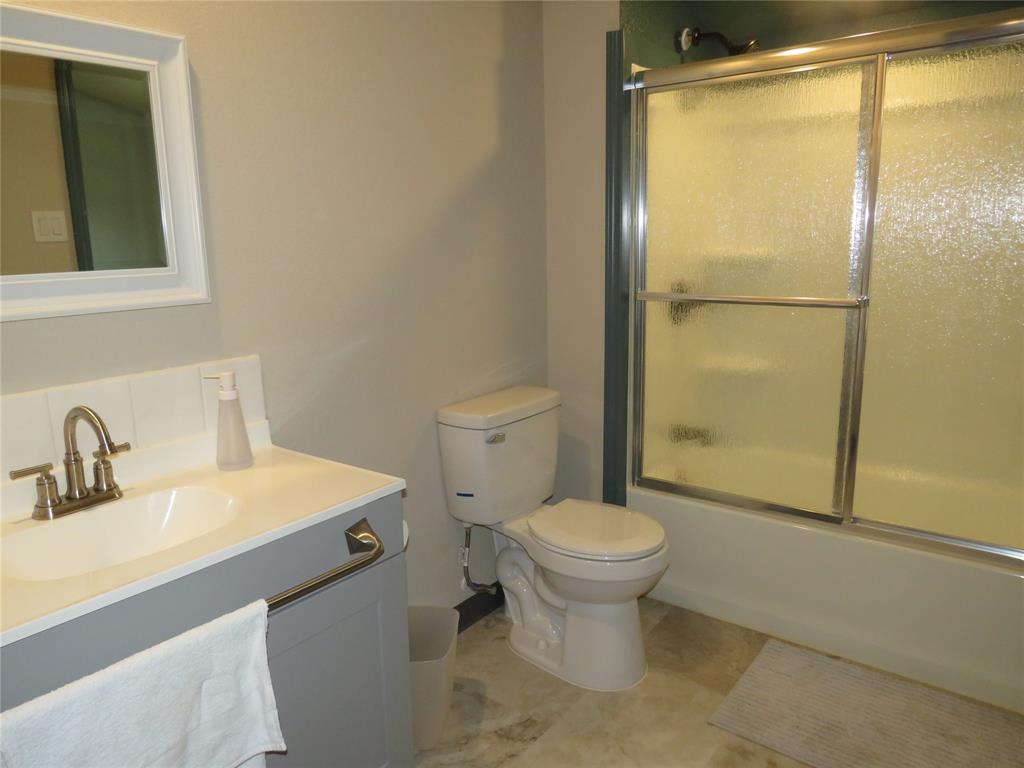 12069 Joyce Lane 2 Property Photo 22