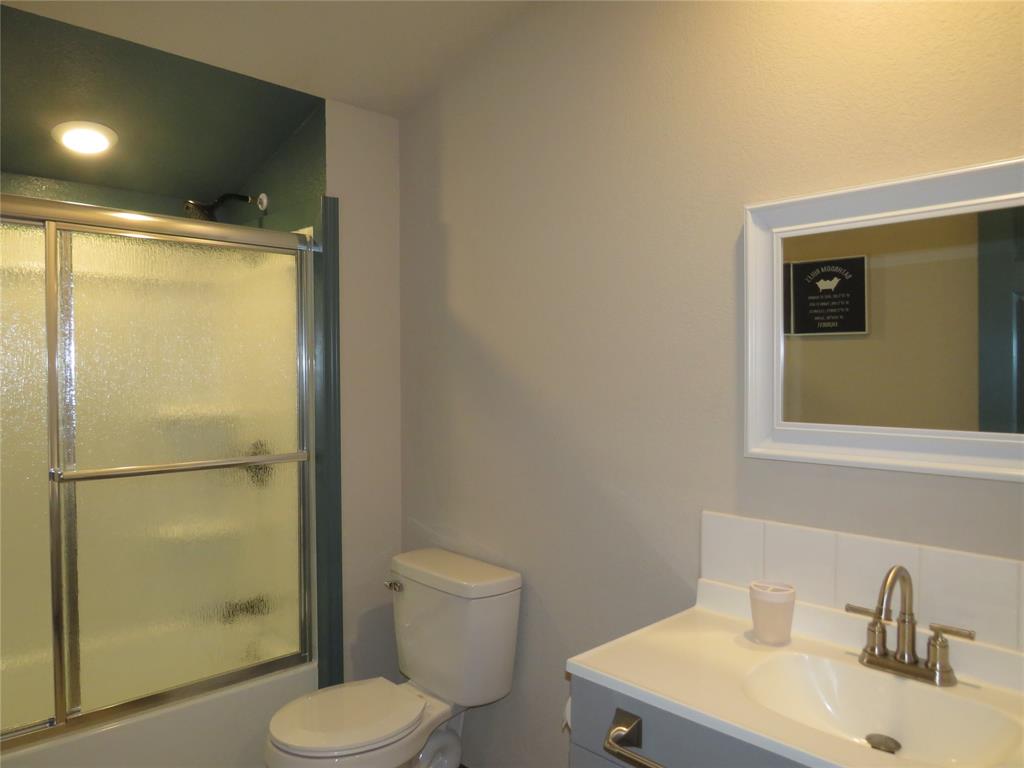 12069 Joyce Lane 2 Property Photo 23