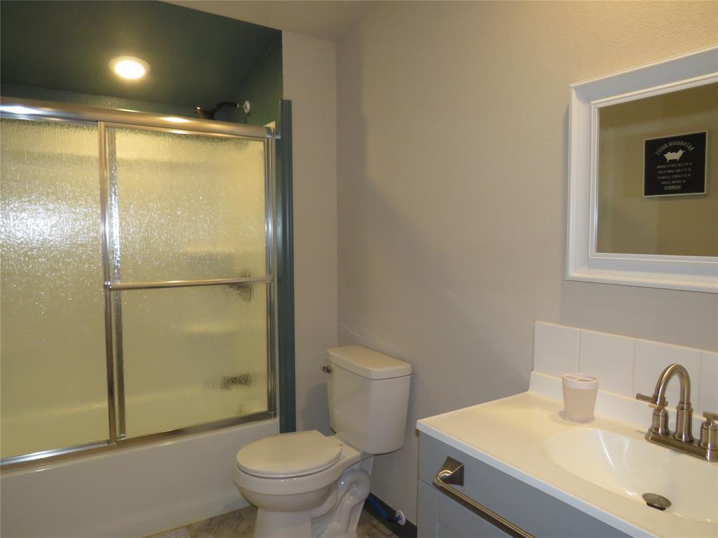 12069 Joyce Lane 2 Property Photo 24