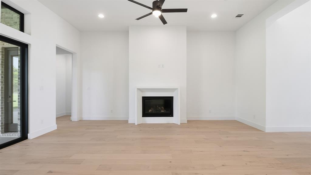1100 Chariot Lane Property Photo 14