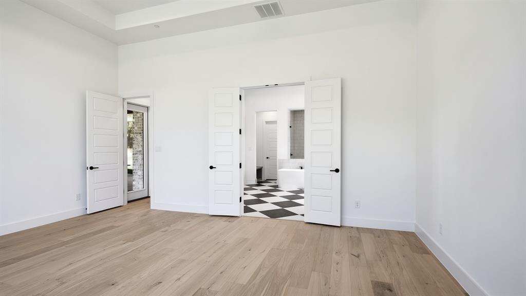 1100 Chariot Lane Property Photo 16