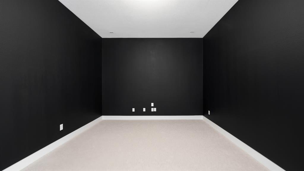 1100 Chariot Lane Property Photo 19